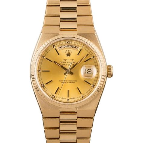 pre owned rolex oysterquartz day-date|rolex oysterquartz day date superlative.